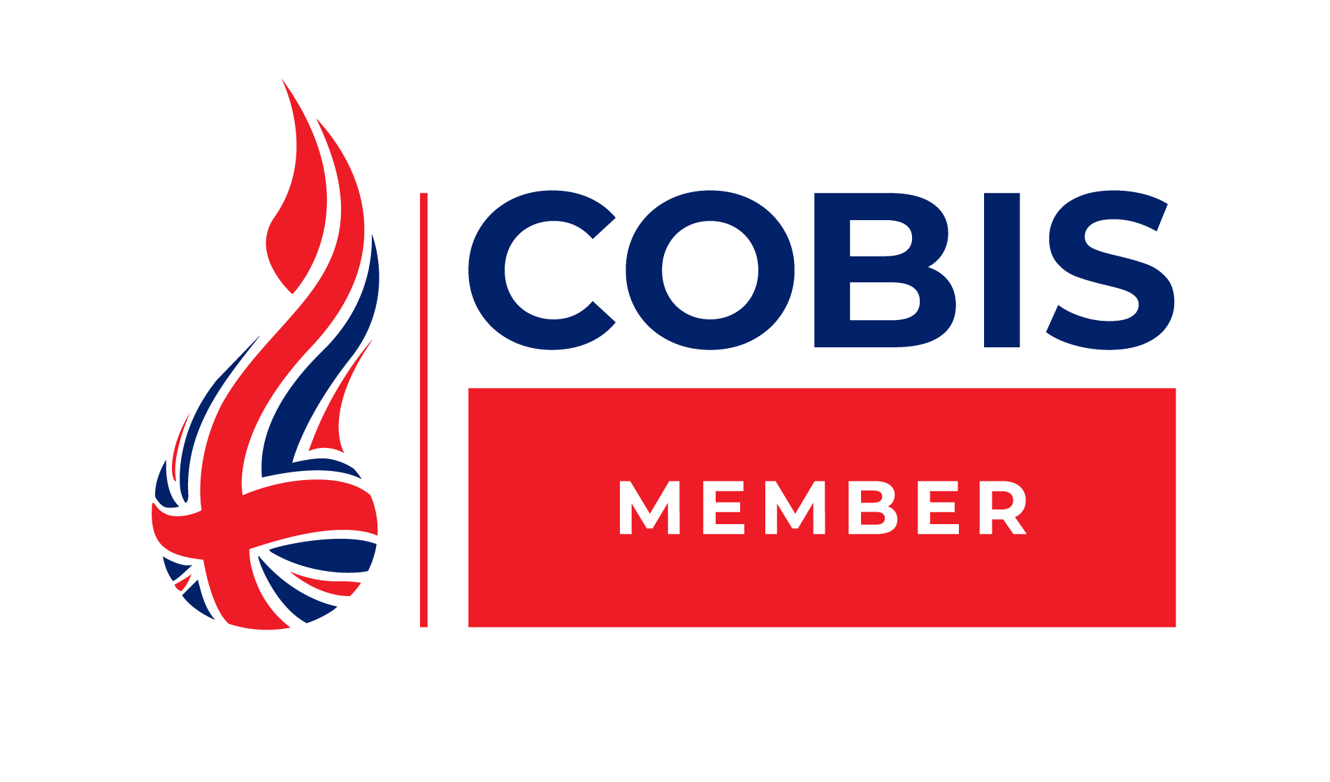 COBIS Member